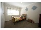 .350 Main Neerim Rd,, Drouin West VIC 3818