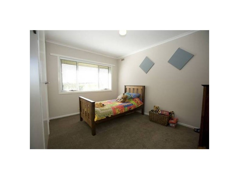 .350 Main Neerim Rd,, Drouin West VIC 3818