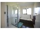 .350 Main Neerim Rd,, Drouin West VIC 3818