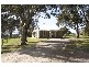 .350 Main Neerim Rd,, Drouin West VIC 3818
