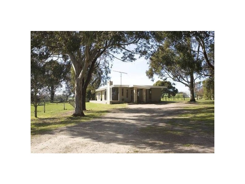.350 Main Neerim Rd,, Drouin West VIC 3818