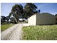 .350 Main Neerim Rd,, Drouin West VIC 3818