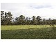 .350 Main Neerim Rd,, Drouin West VIC 3818