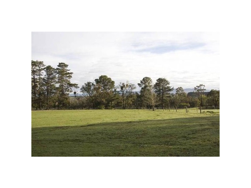 .350 Main Neerim Rd,, Drouin West VIC 3818