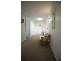 .350 Main Neerim Rd,, Drouin West VIC 3818