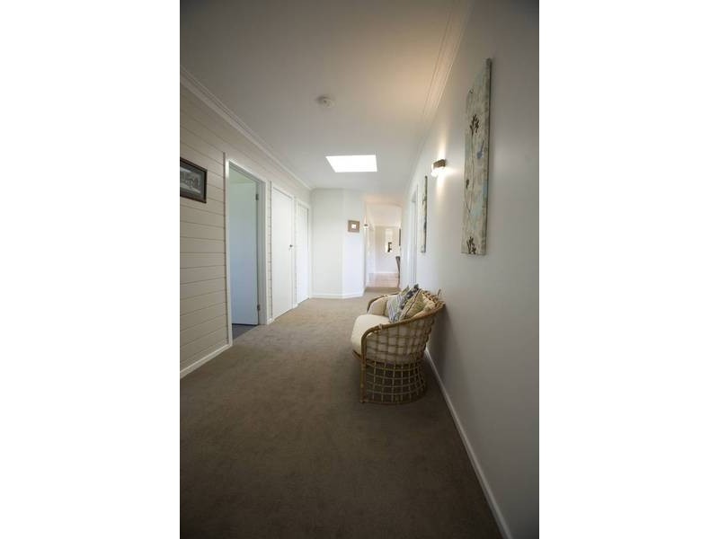 .350 Main Neerim Rd,, Drouin West VIC 3818