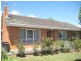 152 Albert Road, Warragul VIC 3820