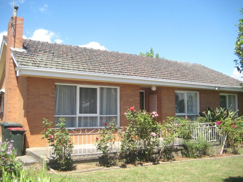 152 Albert Road, Warragul VIC 3820