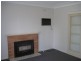 152 Albert Road, Warragul VIC 3820
