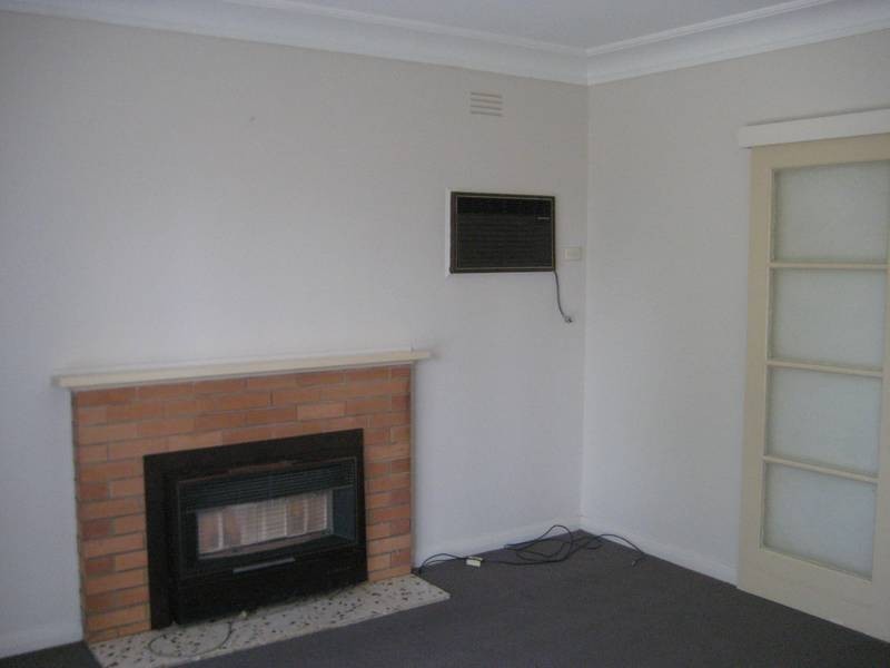 152 Albert Road, Warragul VIC 3820