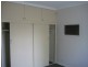 152 Albert Road, Warragul VIC 3820