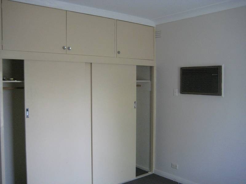 152 Albert Road, Warragul VIC 3820