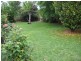 152 Albert Road, Warragul VIC 3820