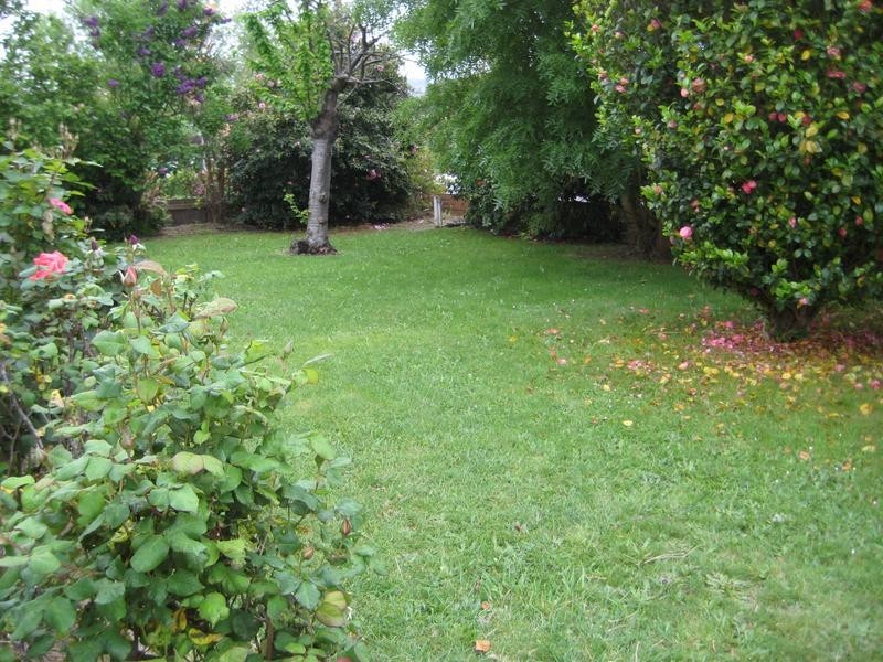 152 Albert Road, Warragul VIC 3820