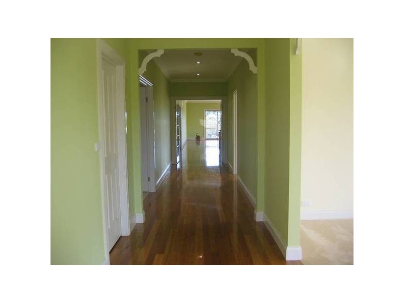 12 Munro Street, Warragul VIC 3820