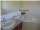 12 Munro Street, Warragul VIC 3820