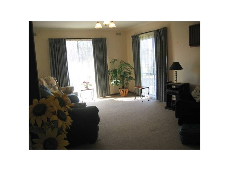 Kent Street, Warragul VIC 3820