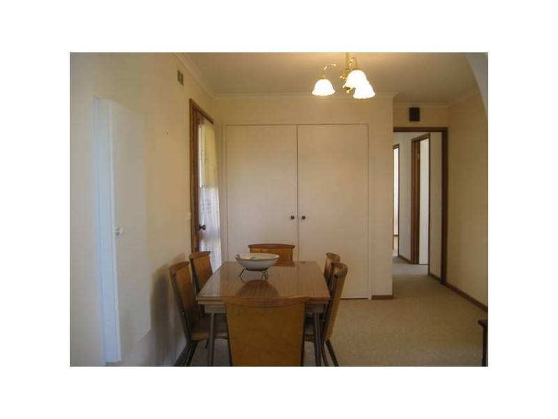 Kent Street, Warragul VIC 3820