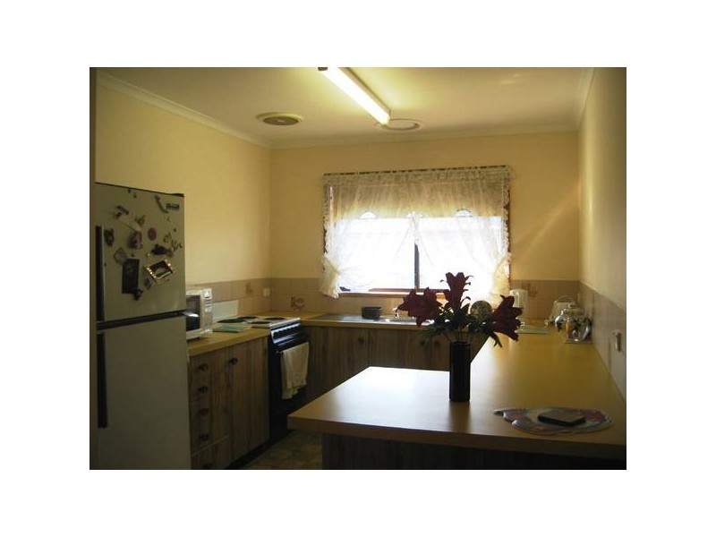 Kent Street, Warragul VIC 3820