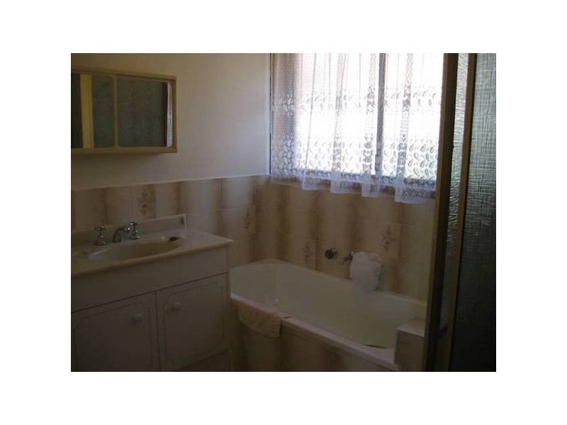 Kent Street, Warragul VIC 3820