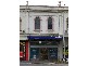 67 Queen Street, Warragul VIC 3820
