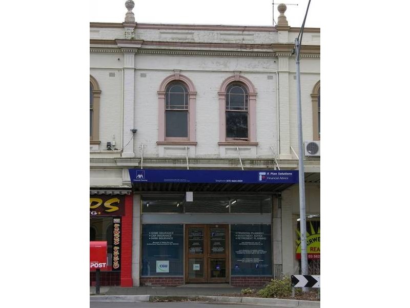 67 Queen Street, Warragul VIC 3820