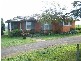 700 Brandy Creek Road, Warragul VIC 3820