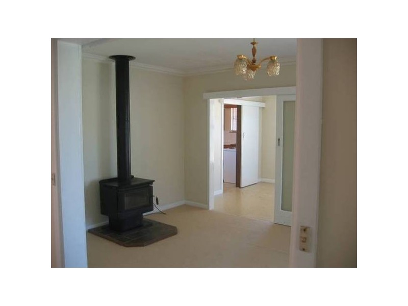 700 Brandy Creek Road, Warragul VIC 3820