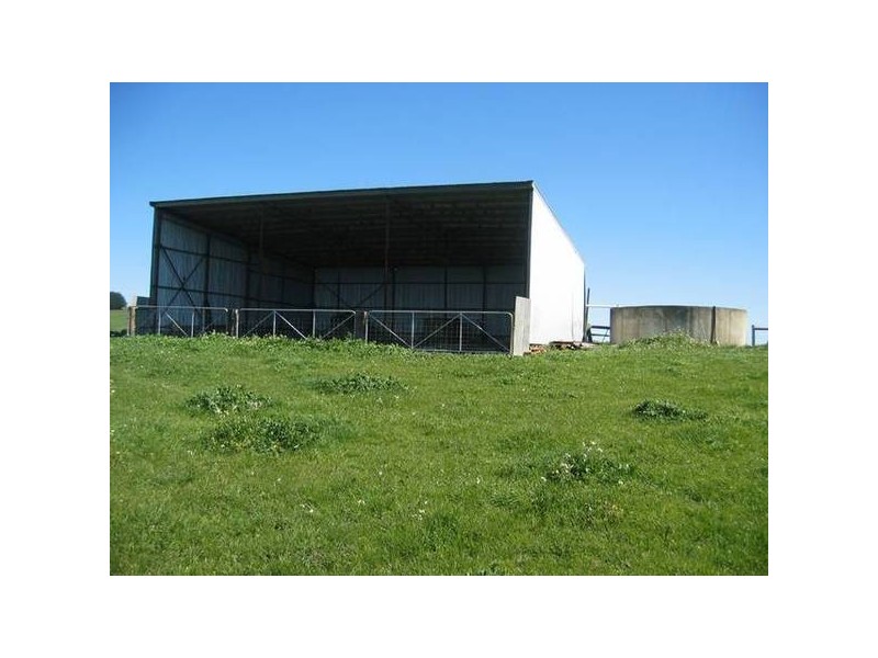 700 Brandy Creek Road, Warragul VIC 3820