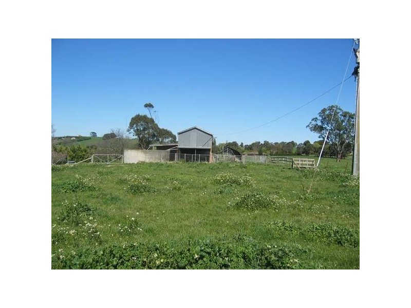 700 Brandy Creek Road, Warragul VIC 3820