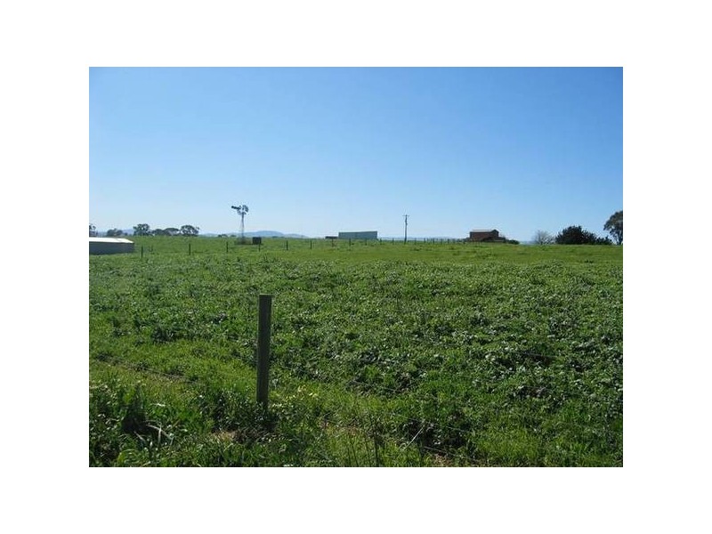 700 Brandy Creek Road, Warragul VIC 3820