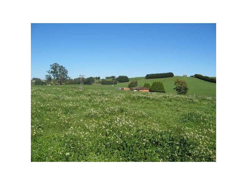 700 Brandy Creek Road, Warragul VIC 3820