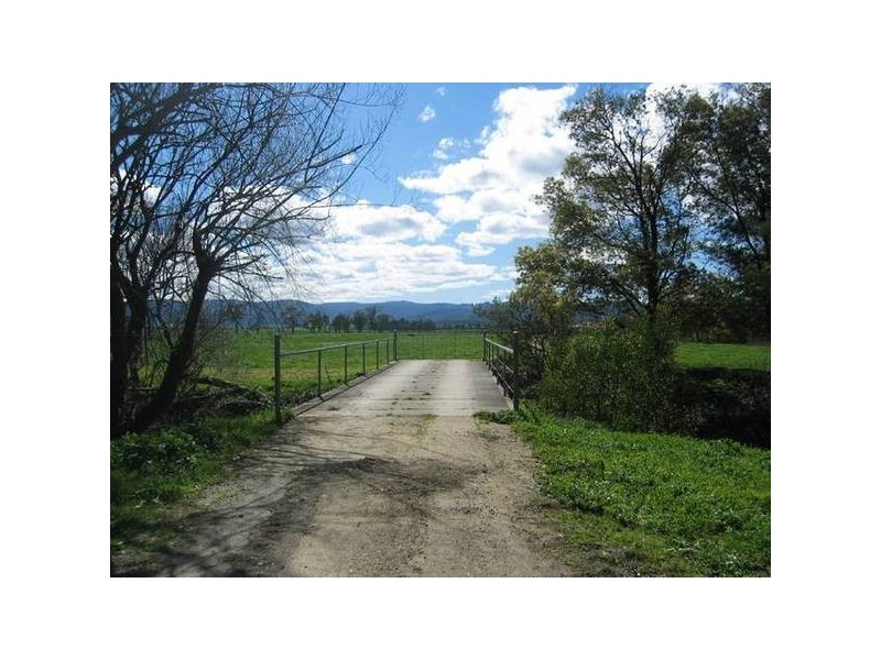 15 Potter Road, Longwarry North VIC 3816