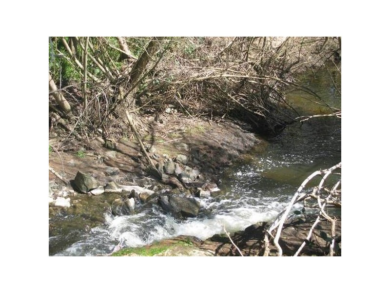 15 Potter Road, Longwarry North VIC 3816