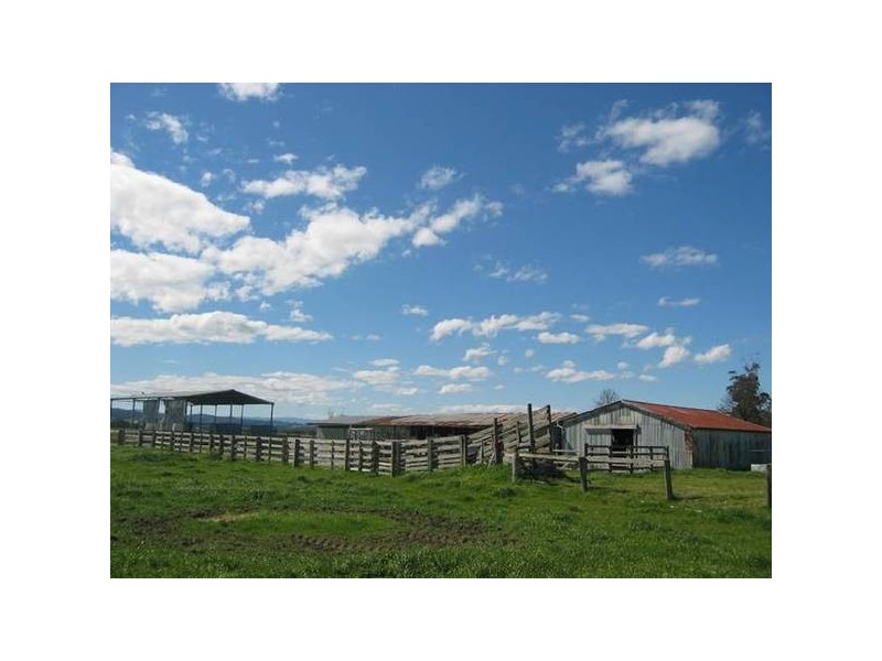 15 Potter Road, Longwarry North VIC 3816