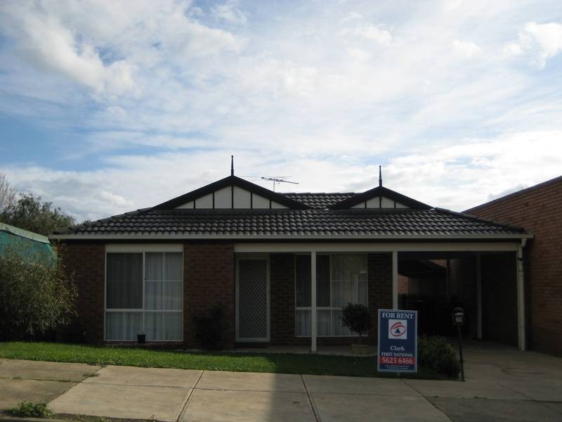 29 Steward Street, Warragul VIC 3820