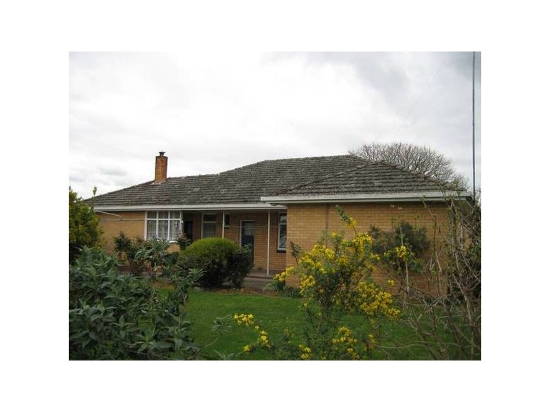 40 Keebles Road, Bona Vista VIC 3820