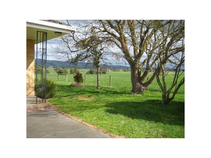 40 Keebles Road, Bona Vista VIC 3820