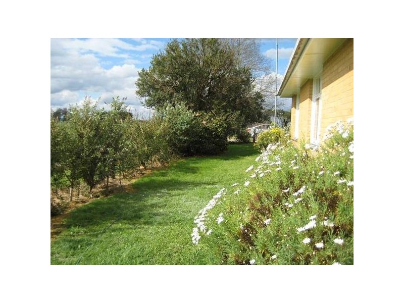 40 Keebles Road, Bona Vista VIC 3820