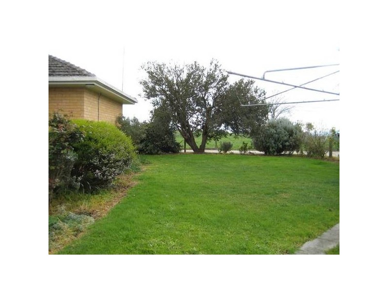 40 Keebles Road, Bona Vista VIC 3820