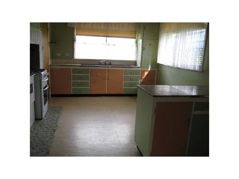 40 Keebles Road, Bona Vista VIC 3820