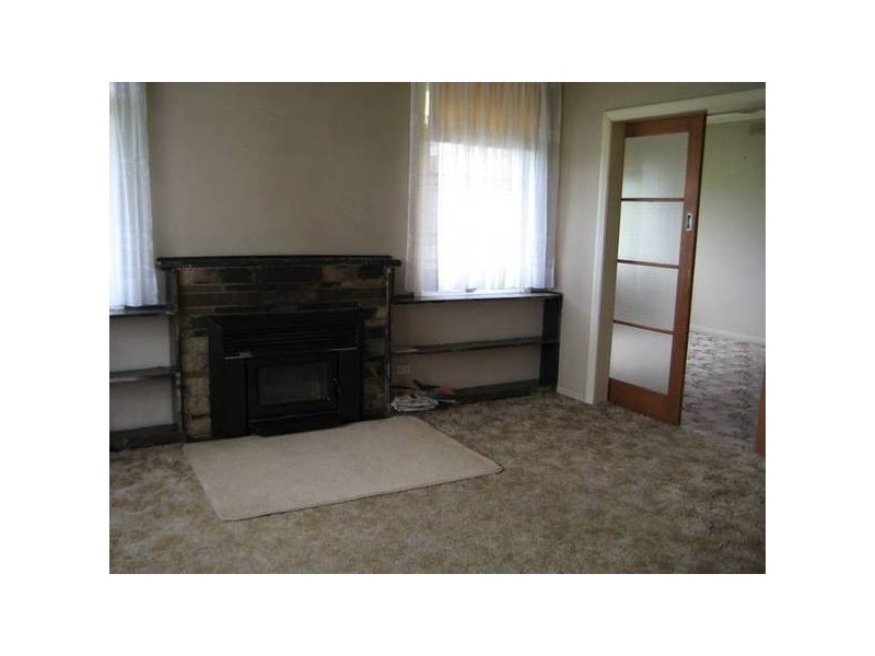 40 Keebles Road, Bona Vista VIC 3820