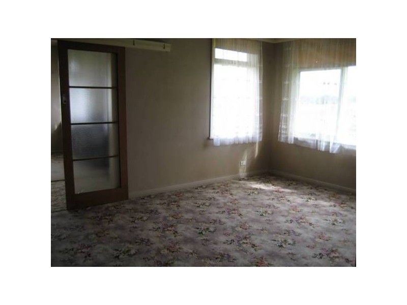 40 Keebles Road, Bona Vista VIC 3820