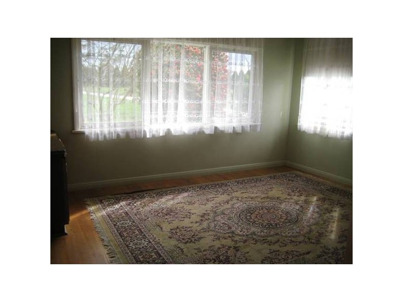 40 Keebles Road, Bona Vista VIC 3820