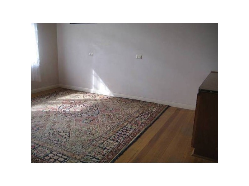 40 Keebles Road, Bona Vista VIC 3820