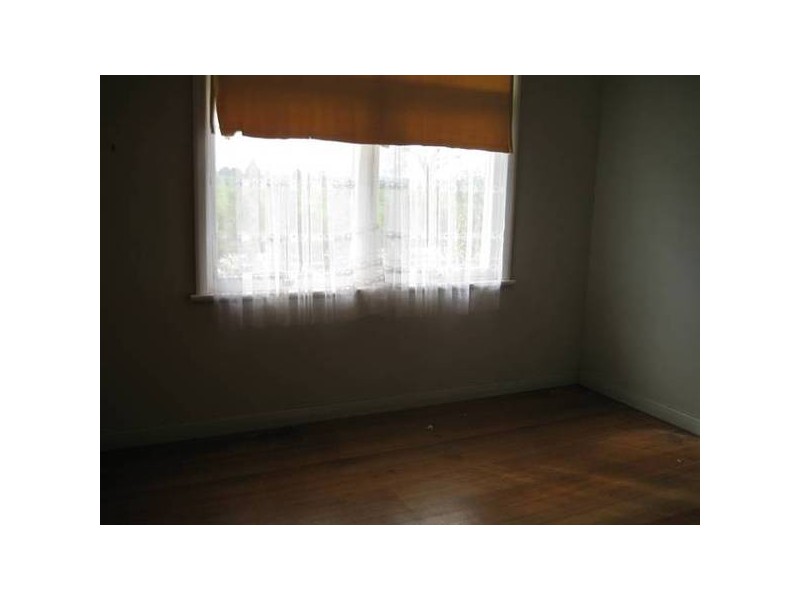 40 Keebles Road, Bona Vista VIC 3820