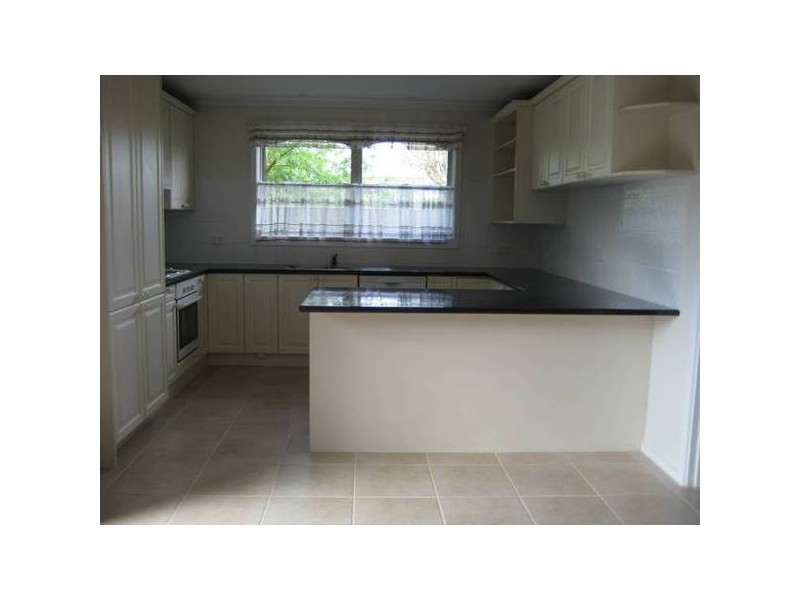 19 Caton Street, Warragul VIC 3820