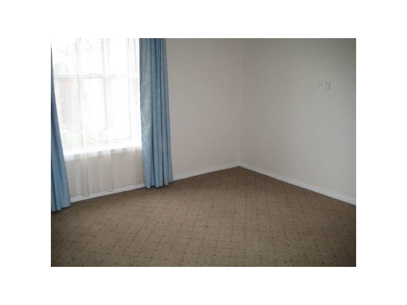 19 Caton Street, Warragul VIC 3820