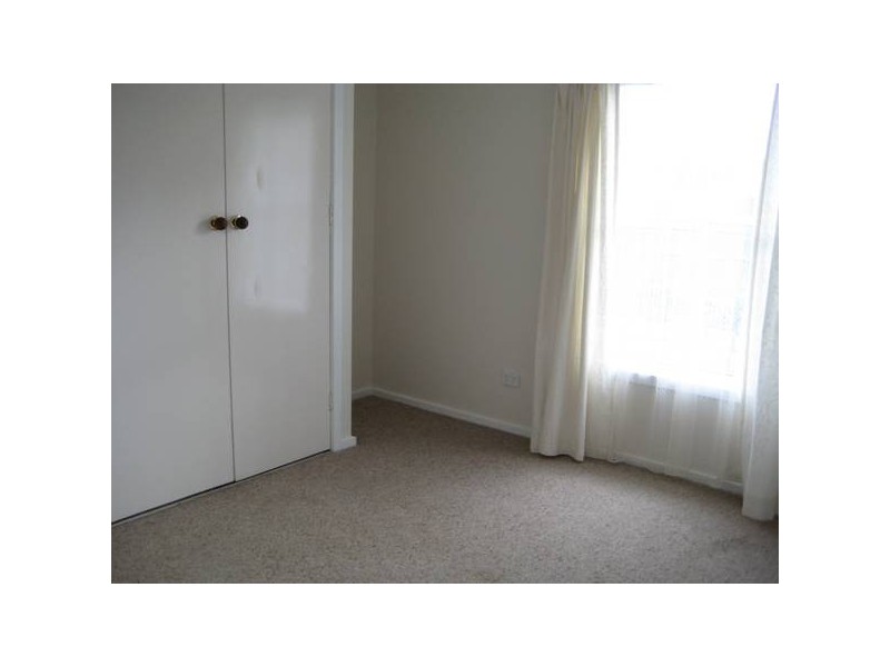 19 Caton Street, Warragul VIC 3820