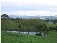 2 Little Moe River Road, Yarragon VIC 3823